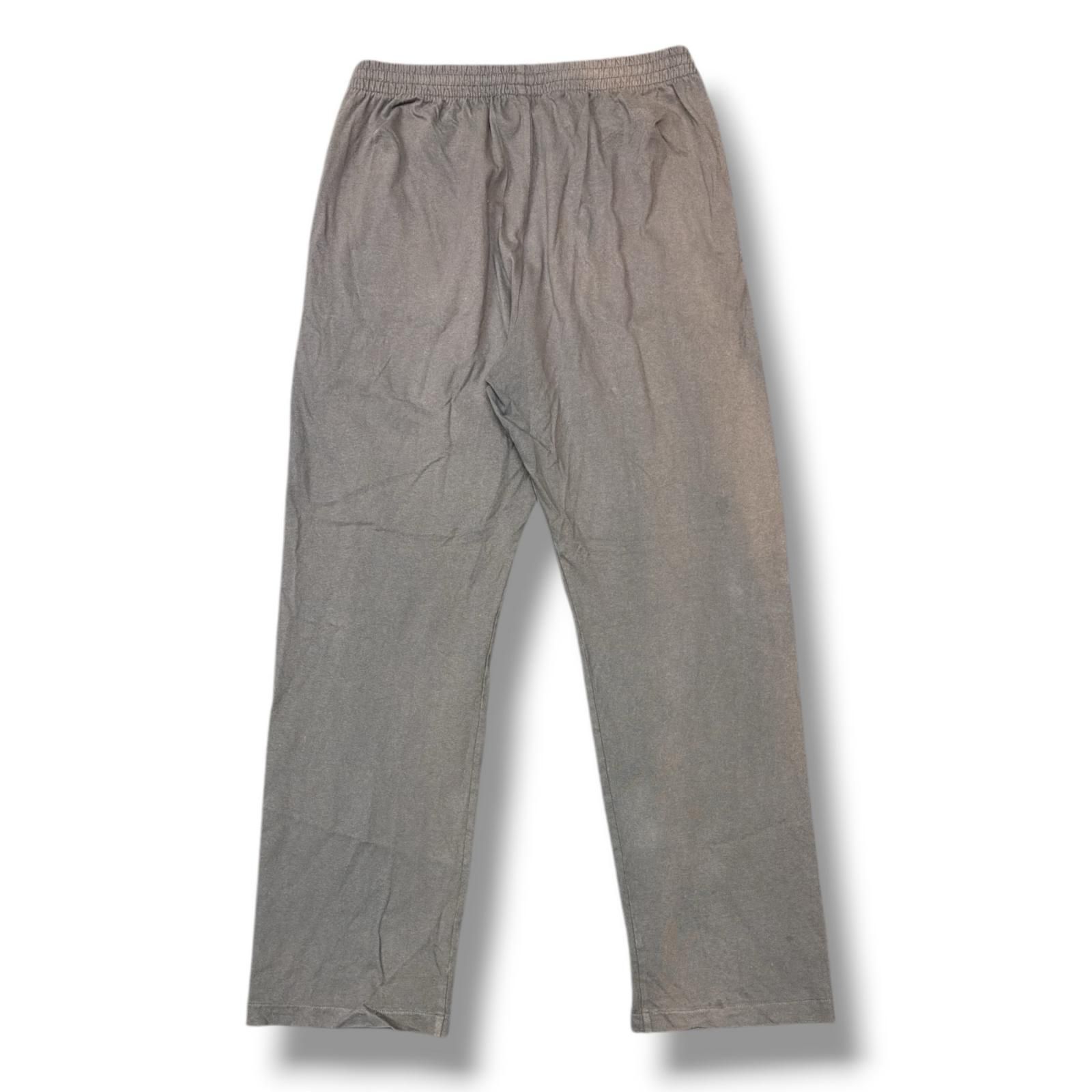 Yeezy gap heavy weight スウェットパンツ Yeezy gap HEAVYWEIGHT