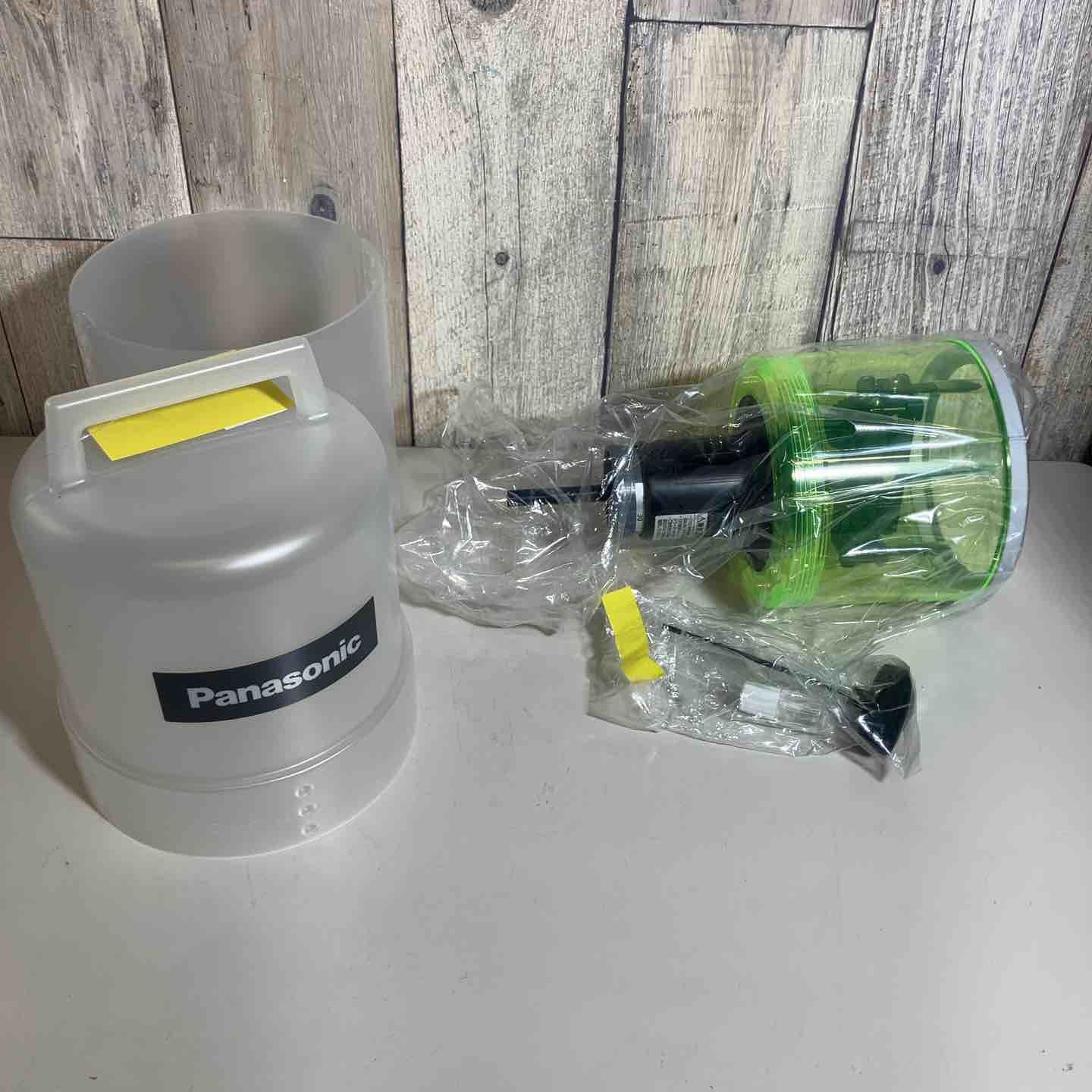 【未使用品】 パナソニック panasonic ユニバーサルホールソー EZ3582 ホールソー 【戸田店】 未使用品】 パナソニック panasonic ユニバーサルホールソー EZ3582