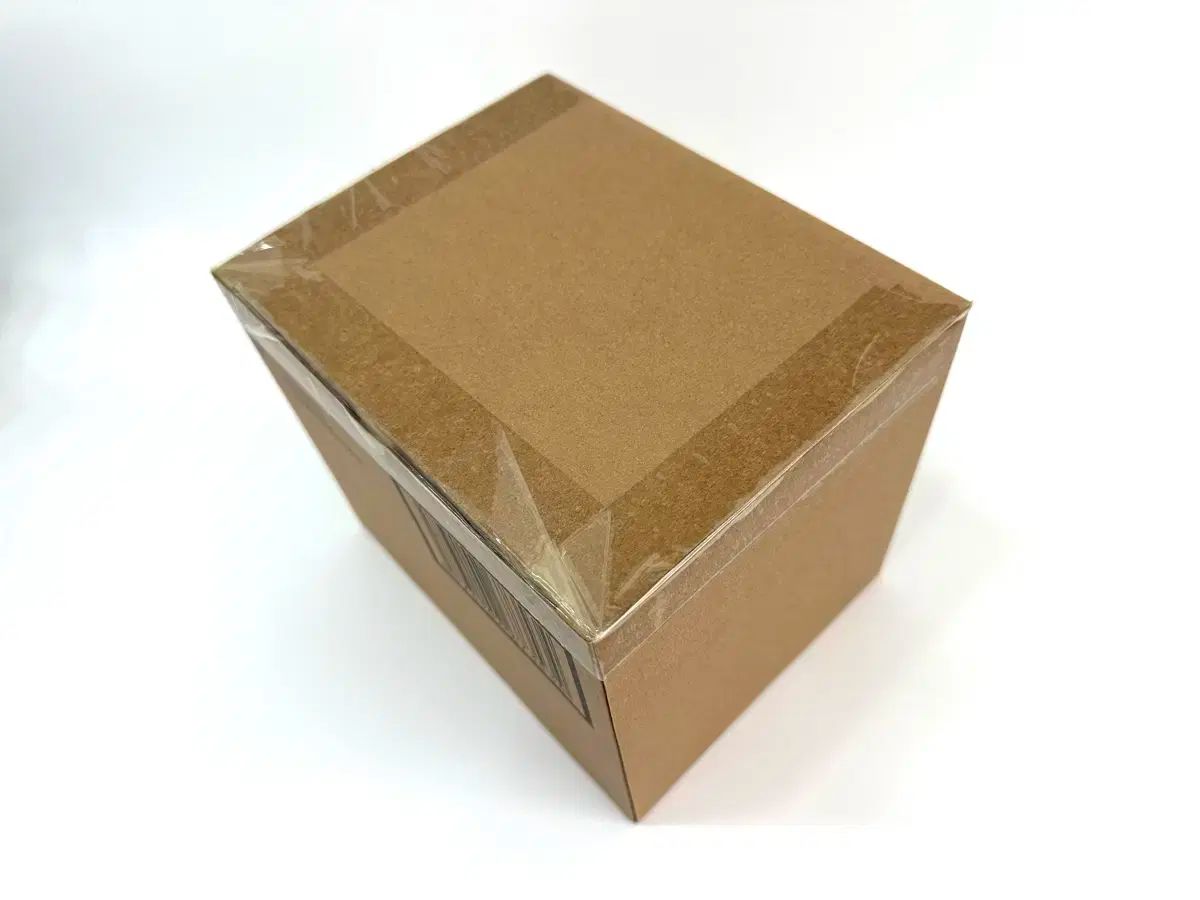 S H Figuarts FML Dragon Diffusion ドラゴンボール 40周年 記念 EDITION