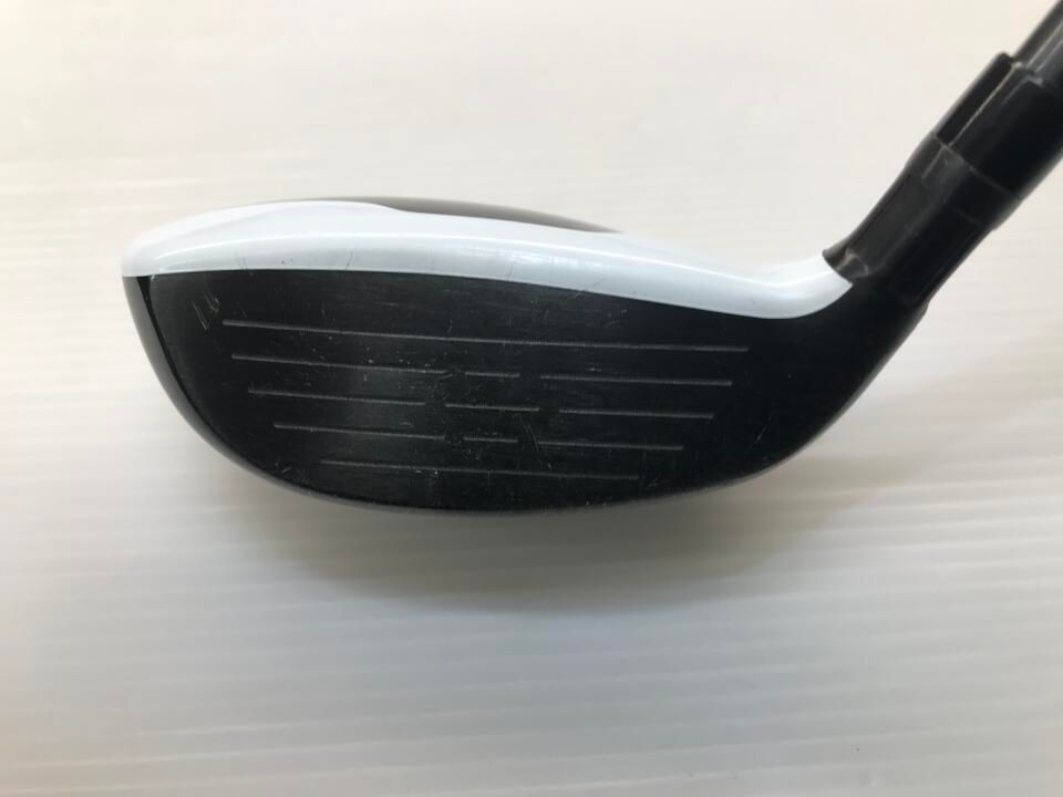 M 2 2017 US 19 R TM REAX 65 ユーティリティ テーラーメイド 最短