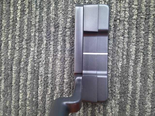 パター オデッセイ Ai ONE DOUBLE WIDE CH 90 3 6492 博多