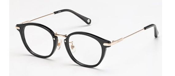 ガクエンアイドルマスター フレーム 花海咲季 ハナミサキ