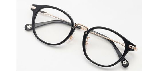 ガクエンアイドルマスター フレーム 花海咲季 ハナミサキ