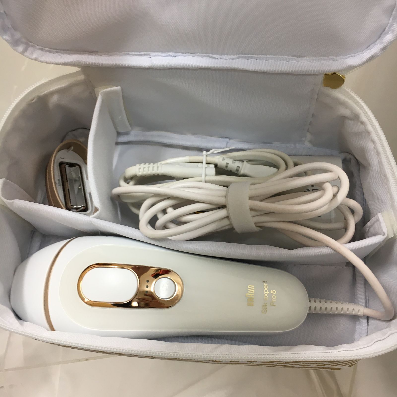 シルクエキスパート