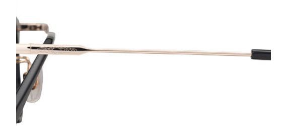 花海咲季 ﾊﾅﾐｻｷ