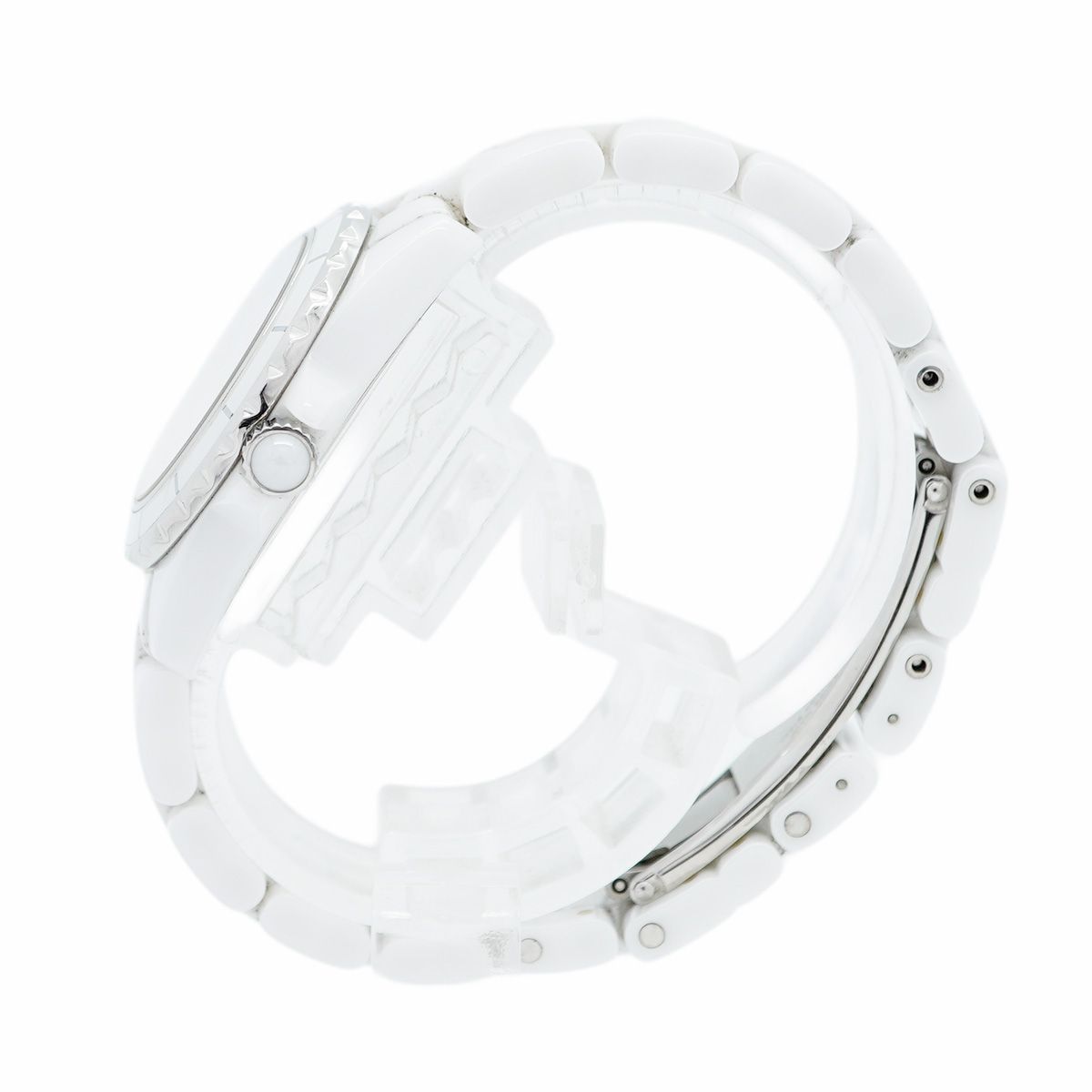 腕時計 レディース