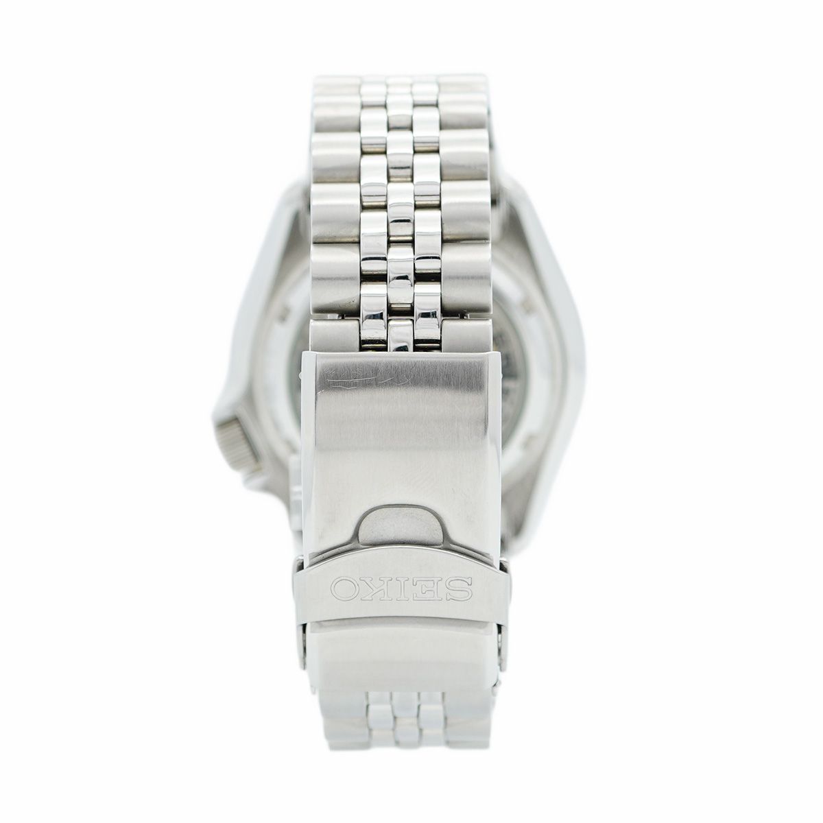 5wwo0084 セイコー