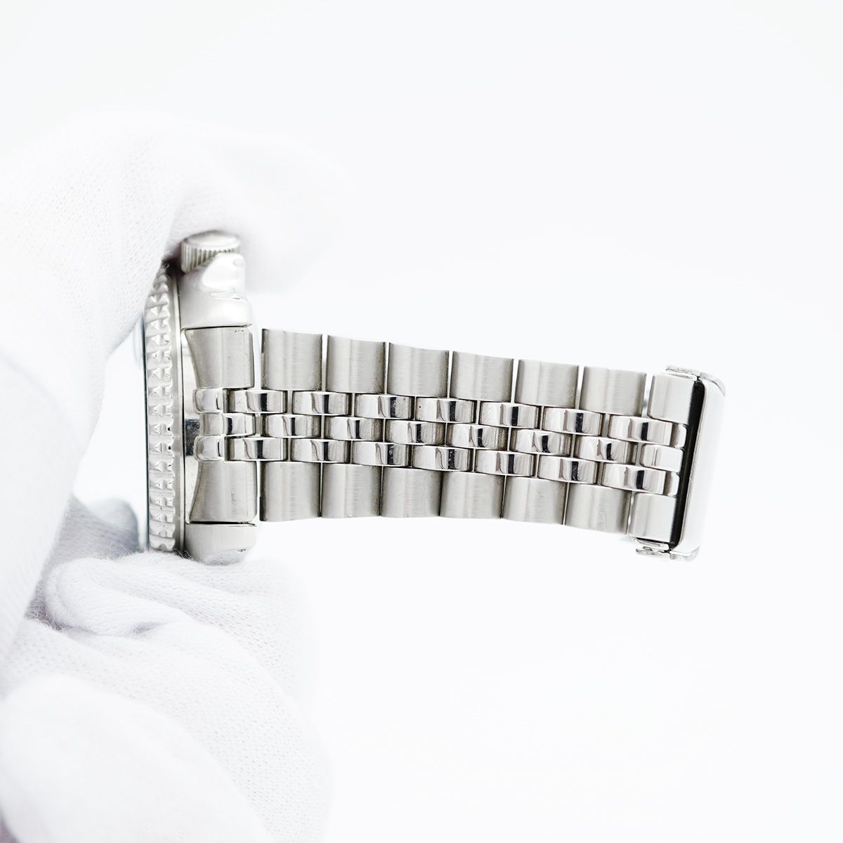 5スポーツ 4R34-00A0