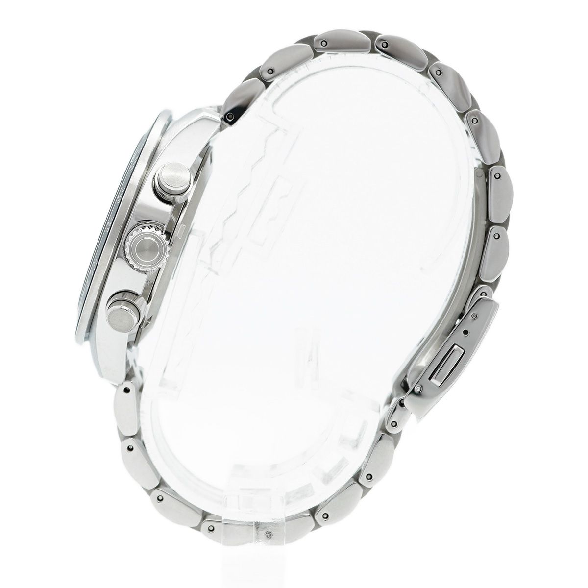  5 wwo 0085 セイコー プロスペック V 192 0 AH SBDL 109 青文字盤 腕時計 メンズ その他 時計