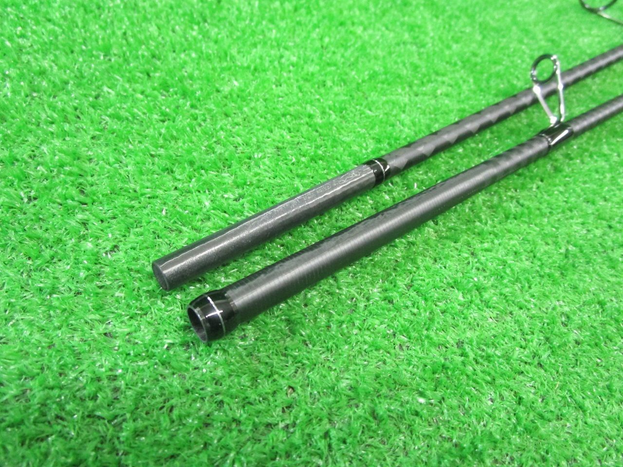 ECH滝 シマノ 23ディアルーナ S96ML OLIVEOS_COM_TR