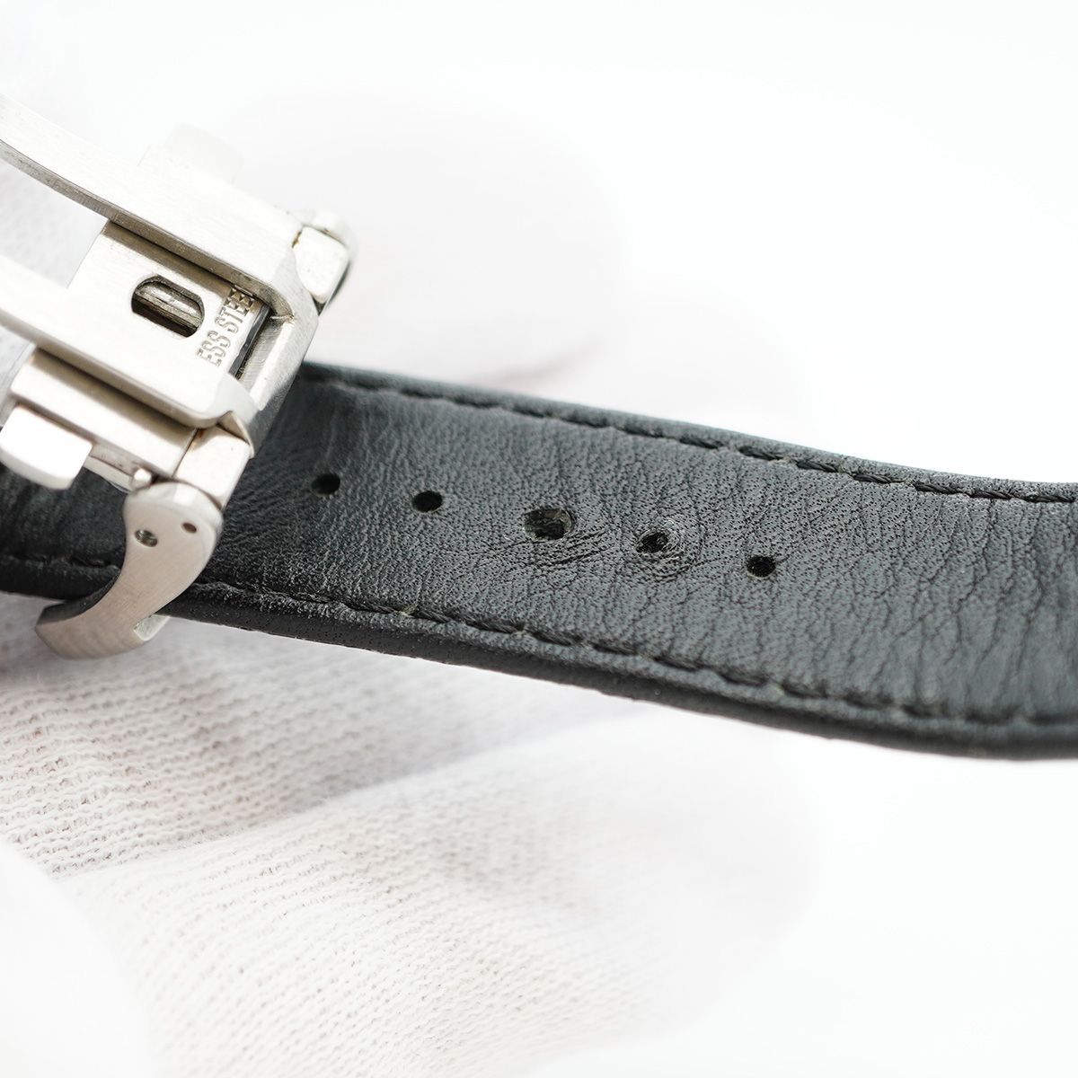  5 wwo 0091 セイコー プレサージュ 6 R 27 00 L 0 SARW 035 白文字盤 腕時計 メンズ その他 時計