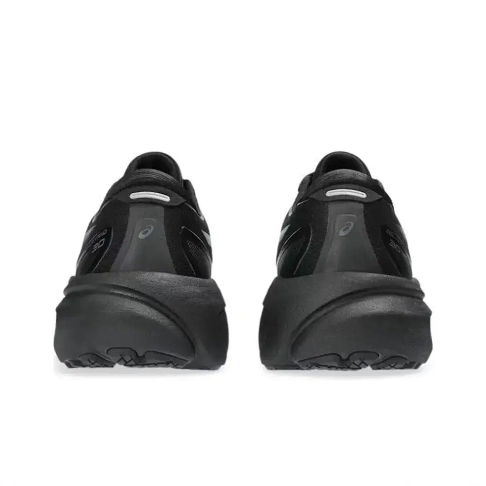 アシックス ゲル