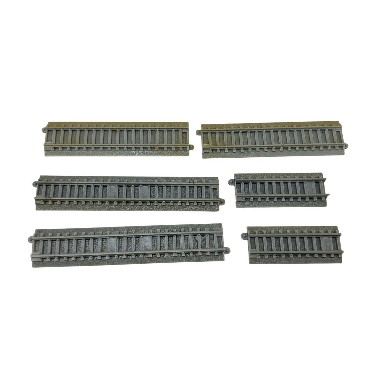 KSシリーズ 辨慶 SL C 62 SLD 51 炭水車付 蒸気機関車 3点 おまとめセット