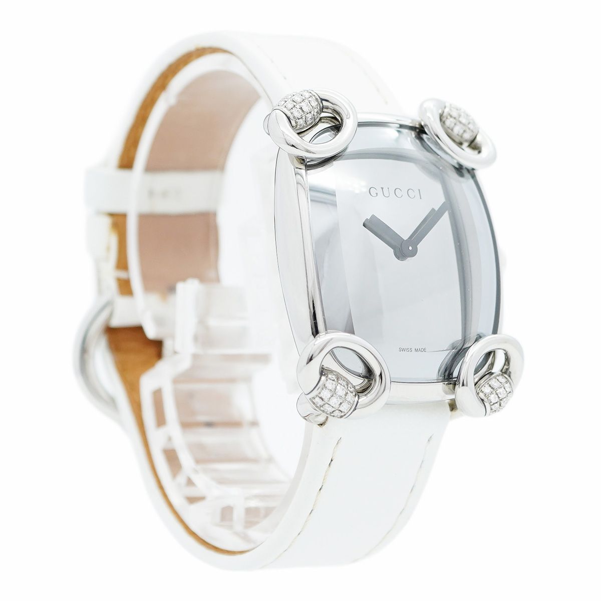 グッチ ホースビットカクテル