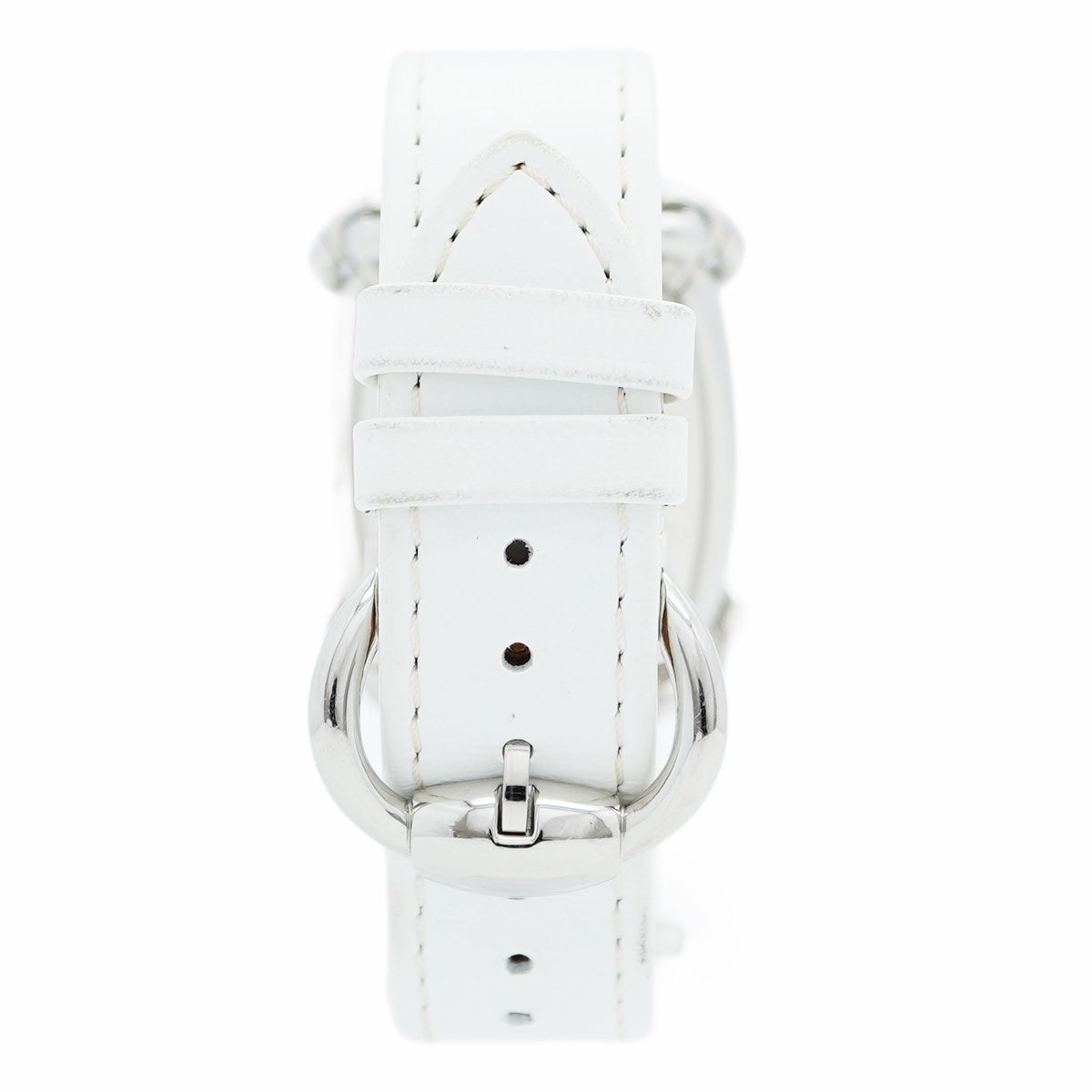 117.5 ミラー文字盤