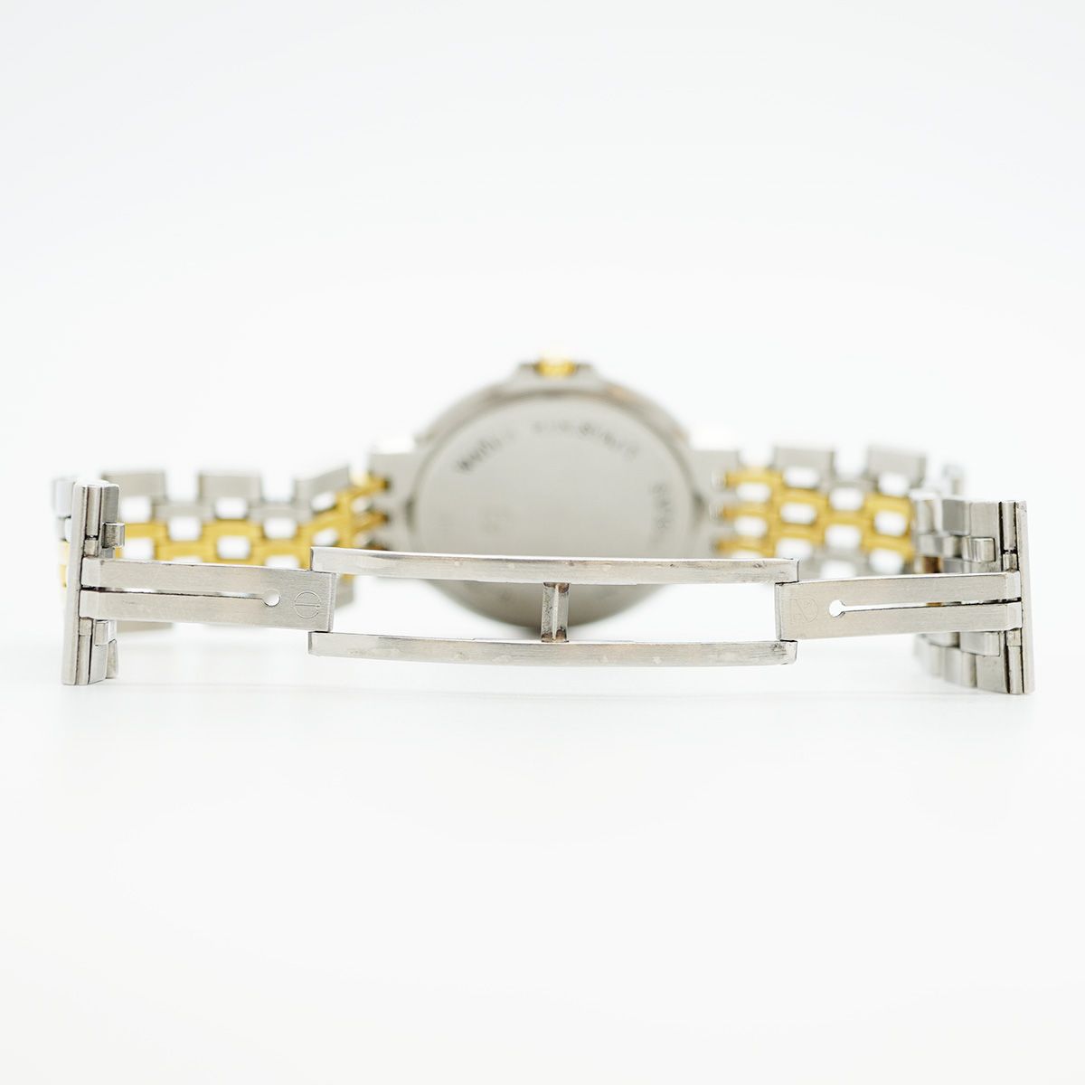 ダンヒル エリート