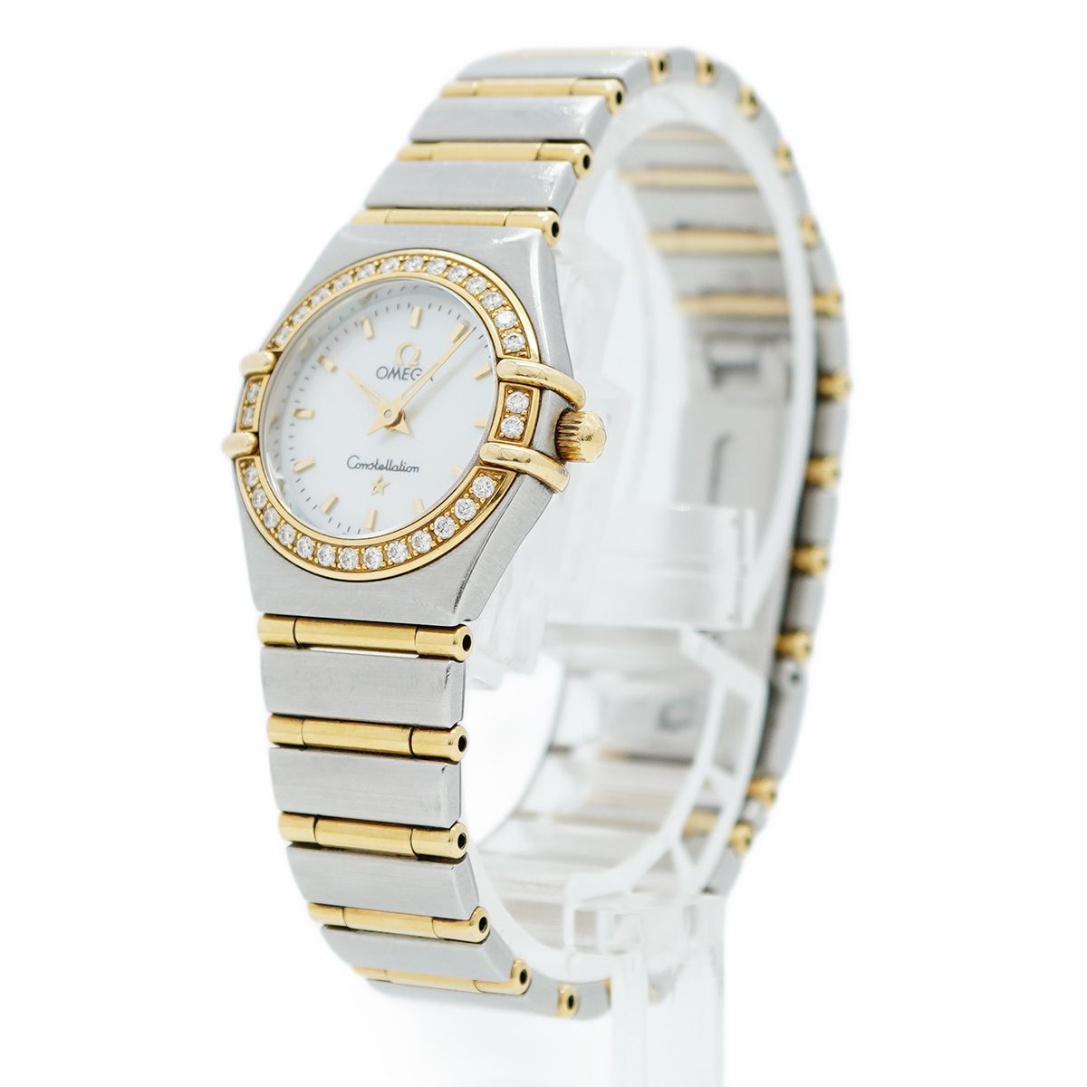 コンステレーション 1367