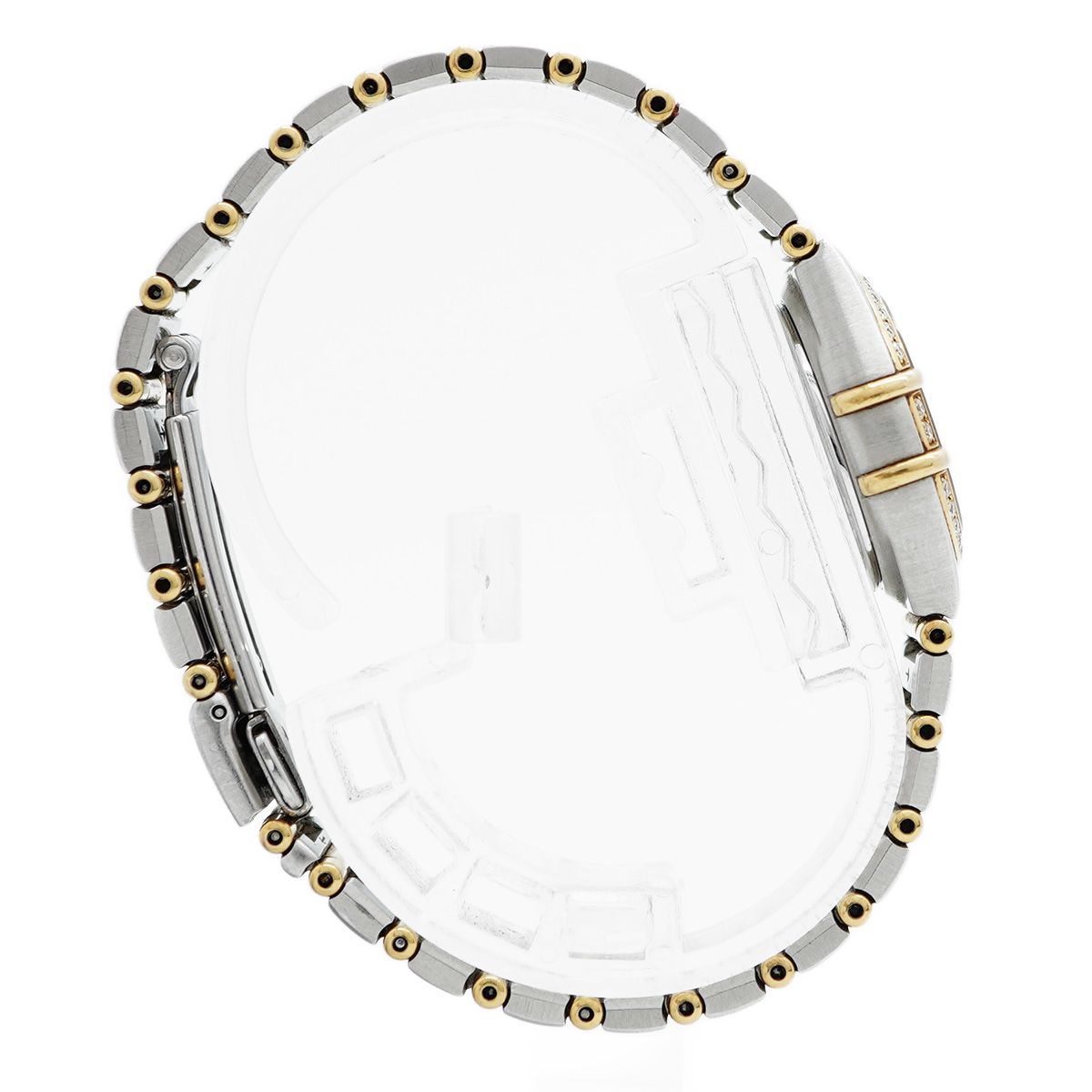  5 wwo 0102 オメガ コンステレーション 1367 70 白文字盤 腕時計 レディース その他 時計