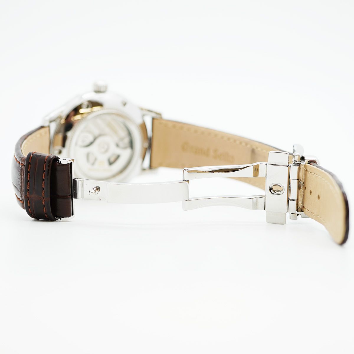 グランドセイコー