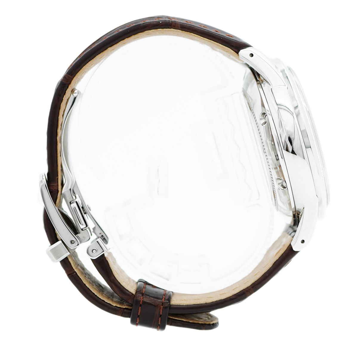  5 wwo 0103 セイコー グランドセイコー 9 S 66 00 A 0 SBGM 221 アイボリー文字盤 腕時計 メンズ その他 時計