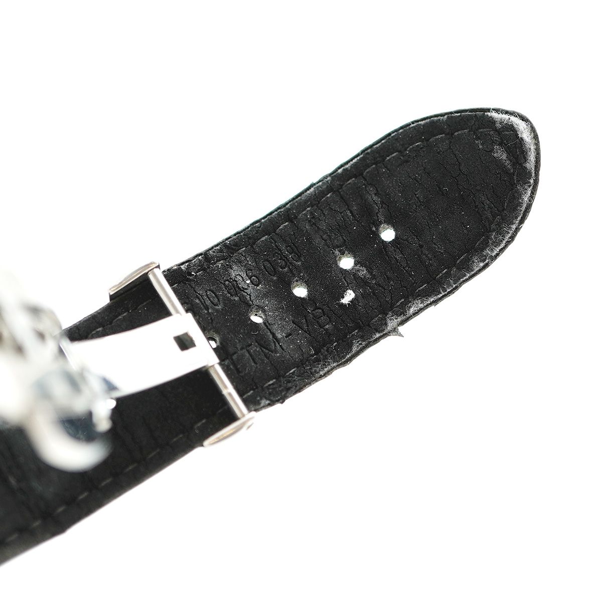  5 wwo 0105 ティソ シュマン デ トゥレル オートマティック T 099 407 16 058 00 黒文字盤 腕時計 メンズ その他 時計