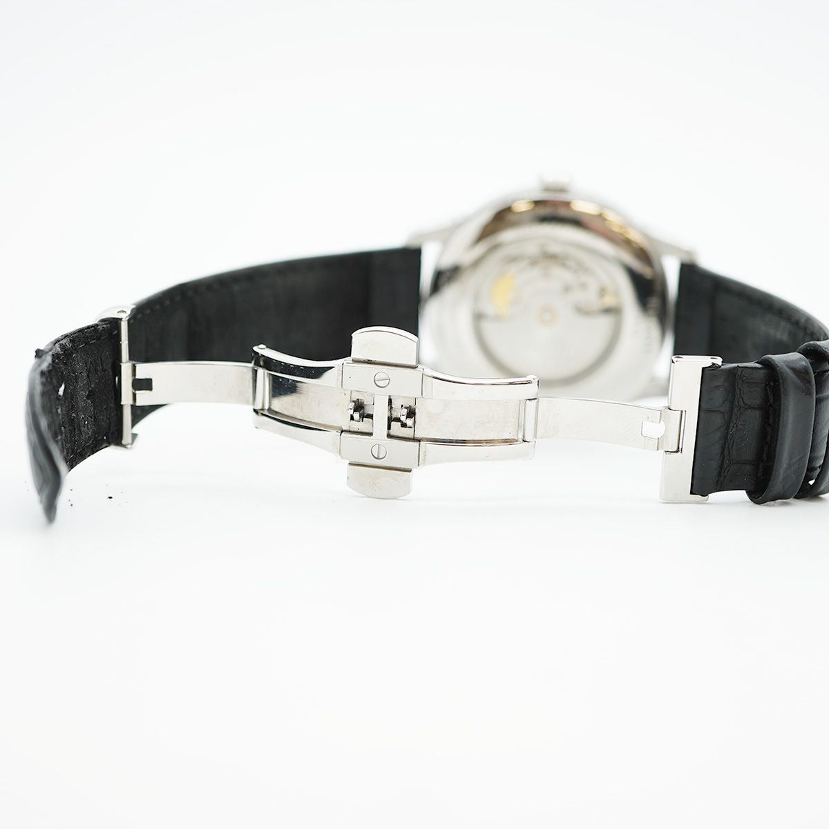 オートマティック T