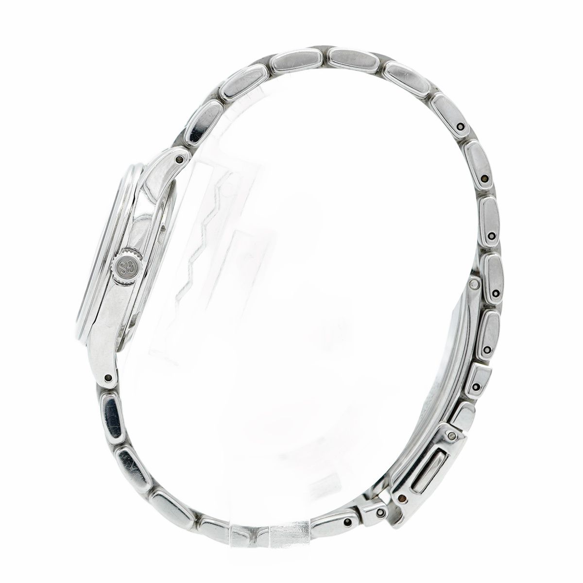 グランドセイコー