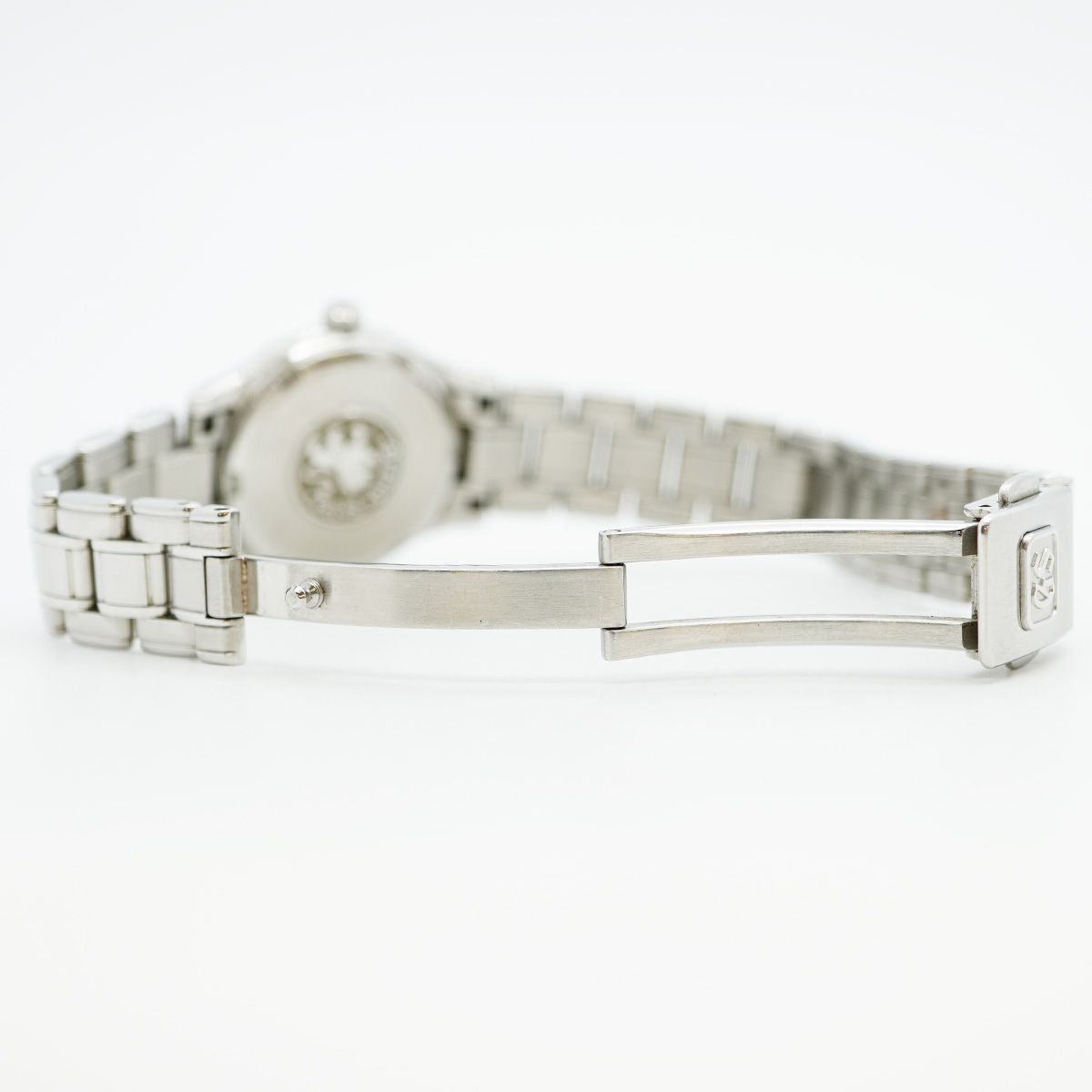 グランドセイコー 4