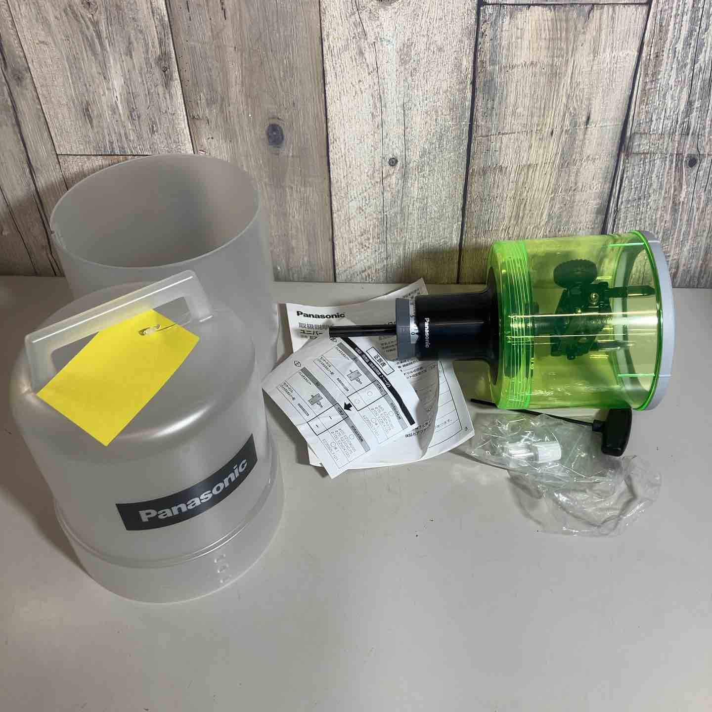 パナソニック panasonic ユニバーサルホールソー EZ3582 ホールソー 戸田店