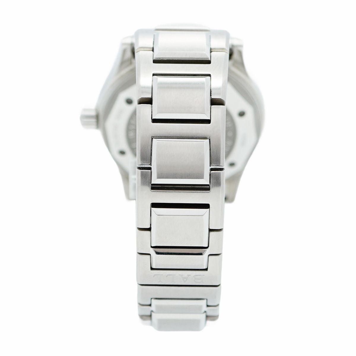 ピンク文字盤 腕時計