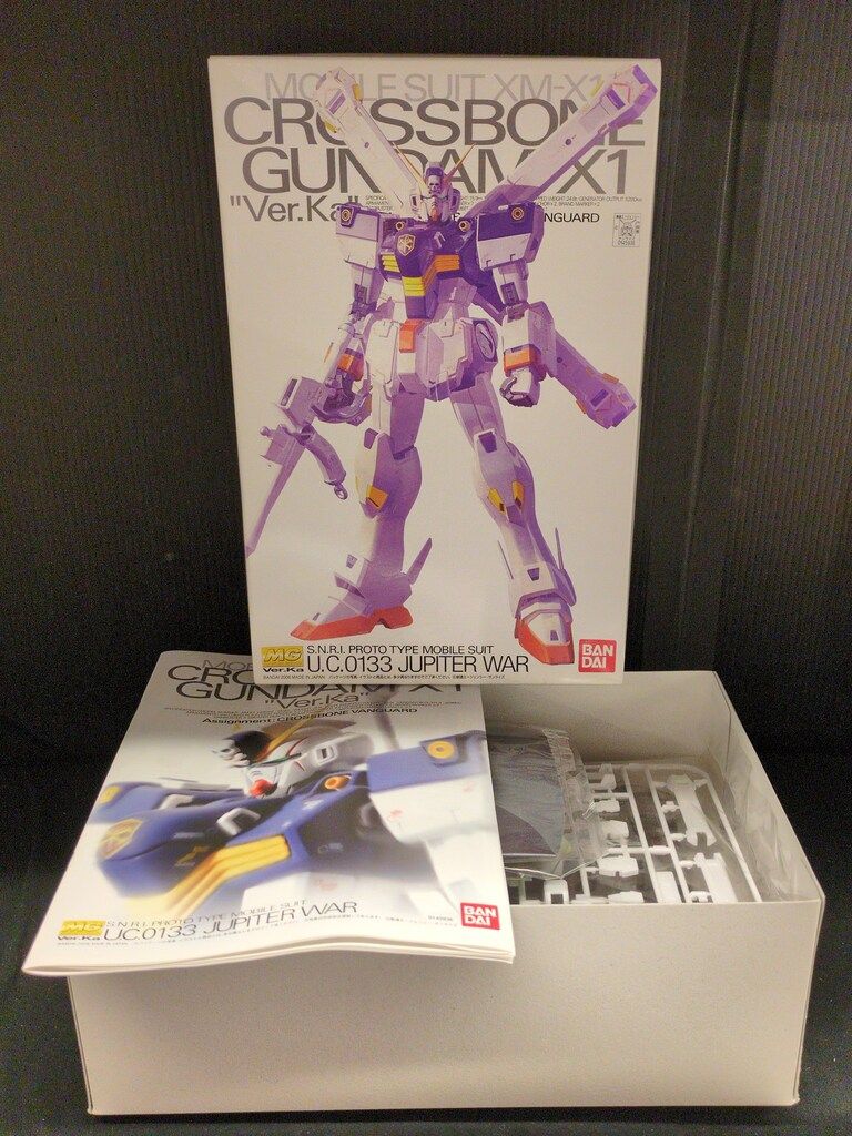 中国限定】3周年記念 プレイマット スリーブ ドンカード ワンピース ボニー