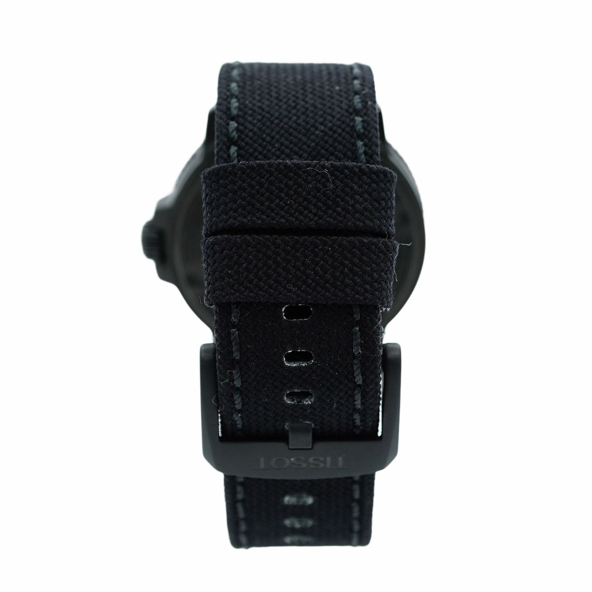  5 wwo 0149 ティソ シースター T 120 407 37 051 00 黒文字盤 腕時計 メンズ その他 時計