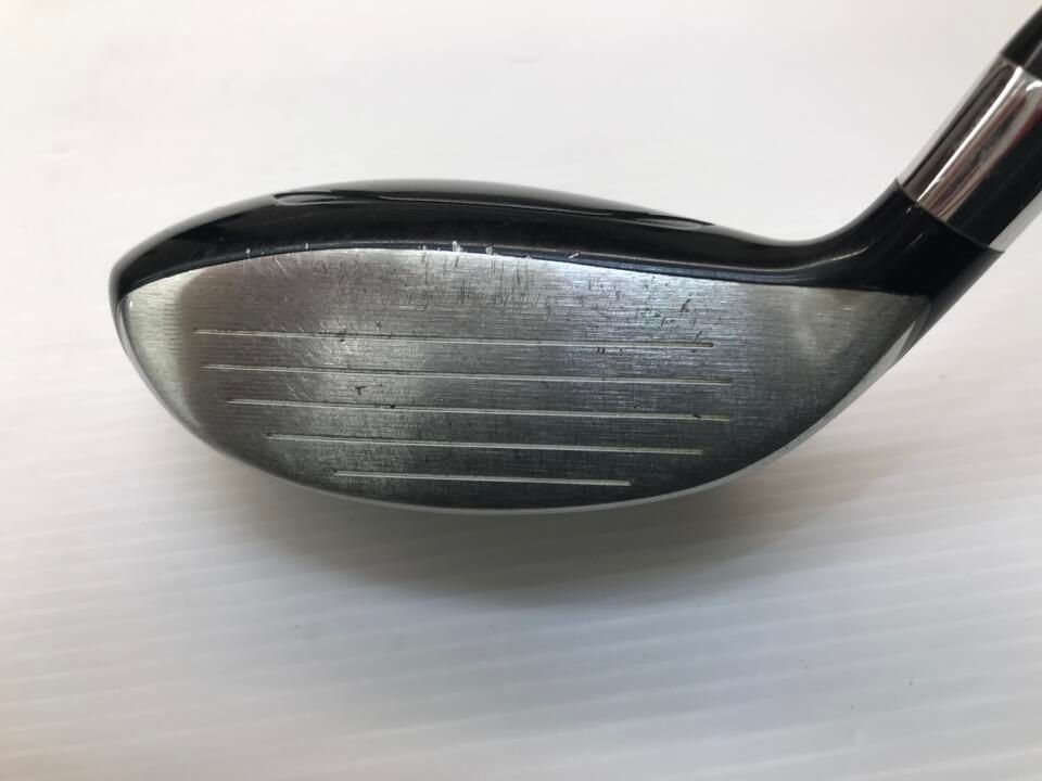 TOUR B JGR 22 S TG 1 HY ユーティリティ ブリヂストン 最短