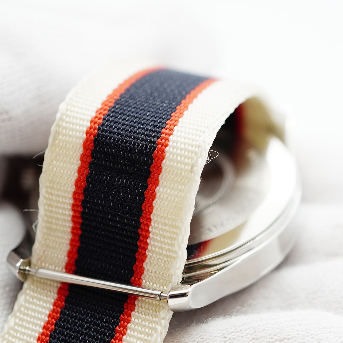 グッチ Gタイムレス