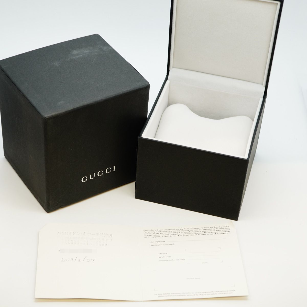 5 wwo 0151 グッチ Gタイムレス 126 4 ベージュ文字盤 腕時計 メンズ