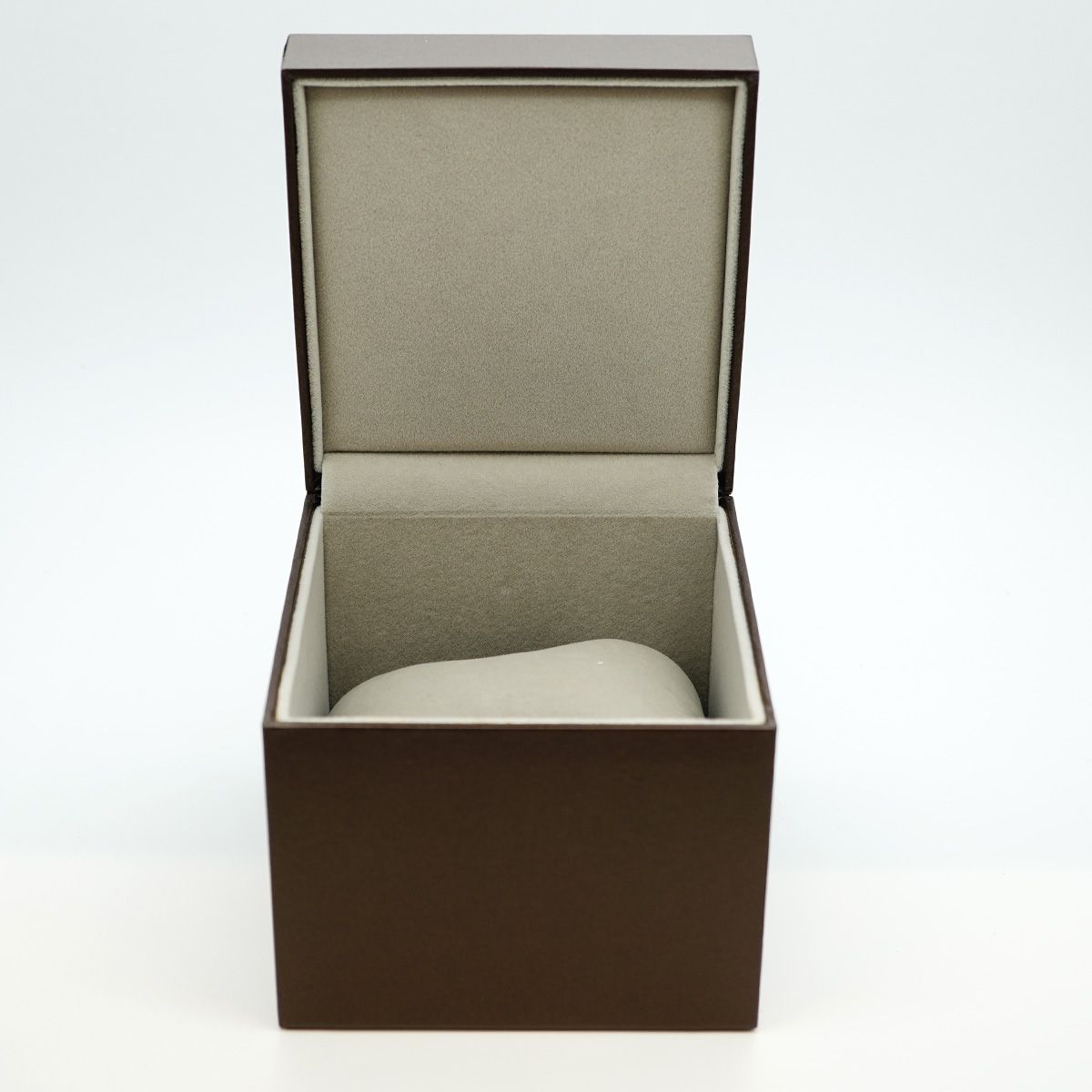 グッチ Gタイムレス