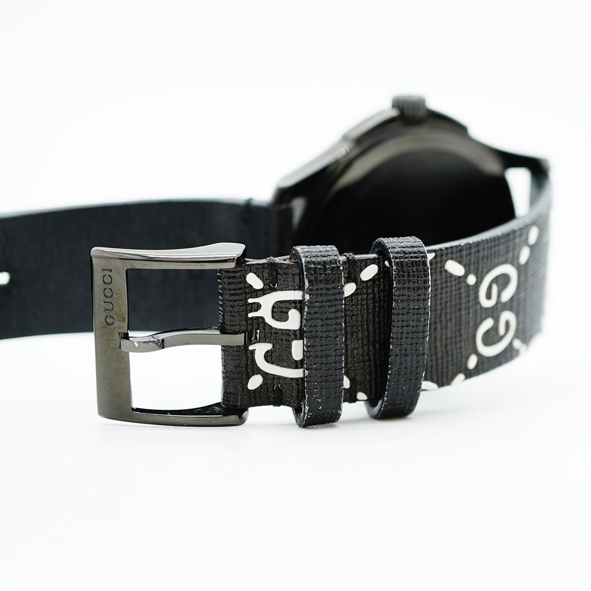 Gタイムレス 126.4