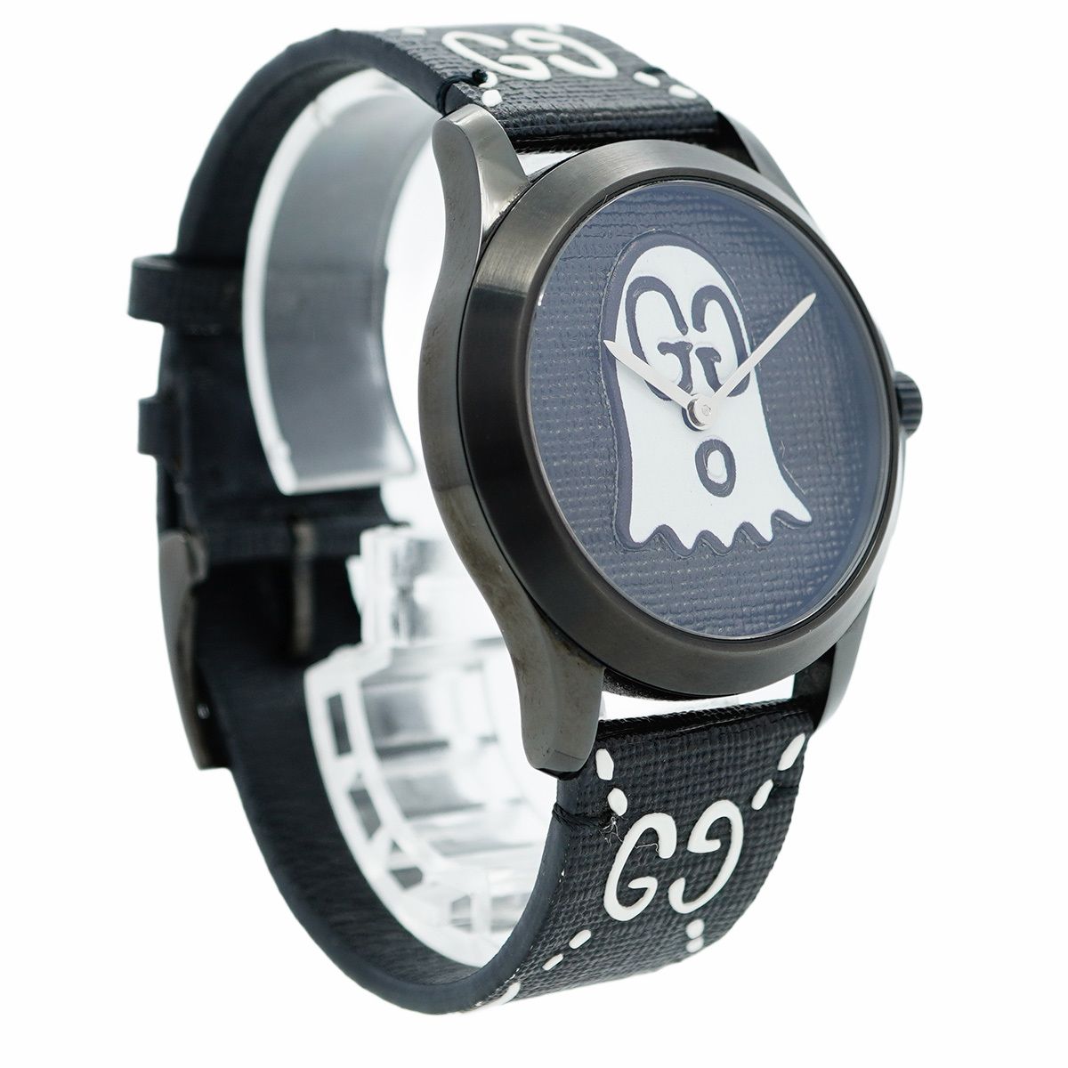 グッチ Gタイムレス