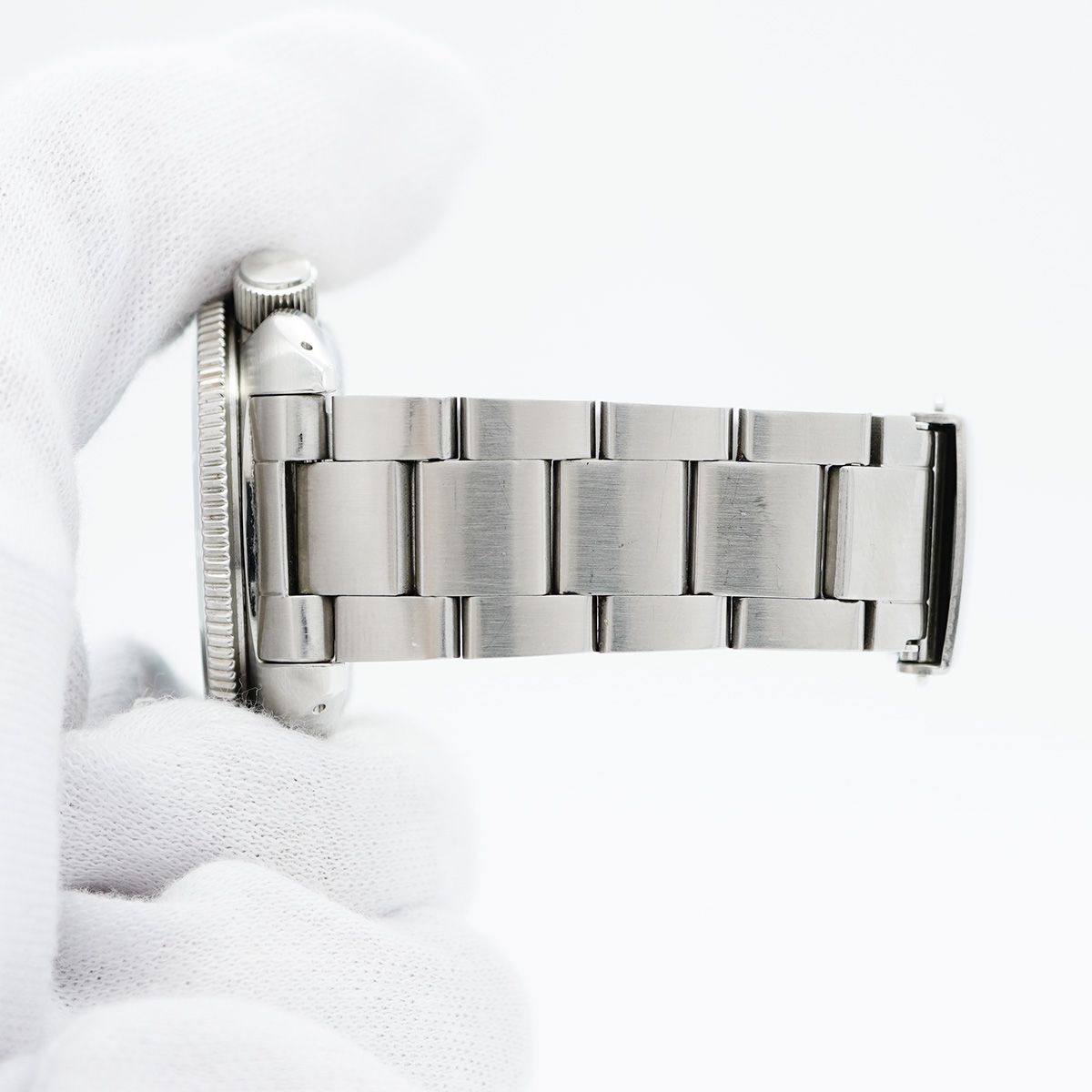 セイコー プロスペック