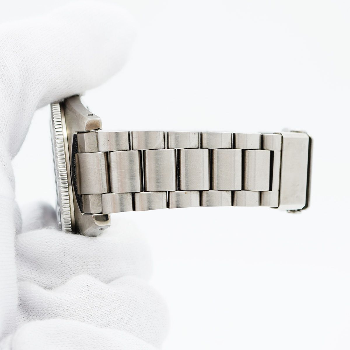 プロスペック 6