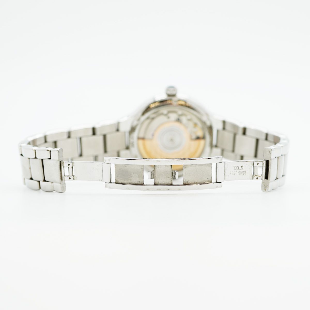  5 wwo 0163 フレデリック コンスタント クラシックディライト FC- 6 白文字盤 腕時計 レディース その他 時計