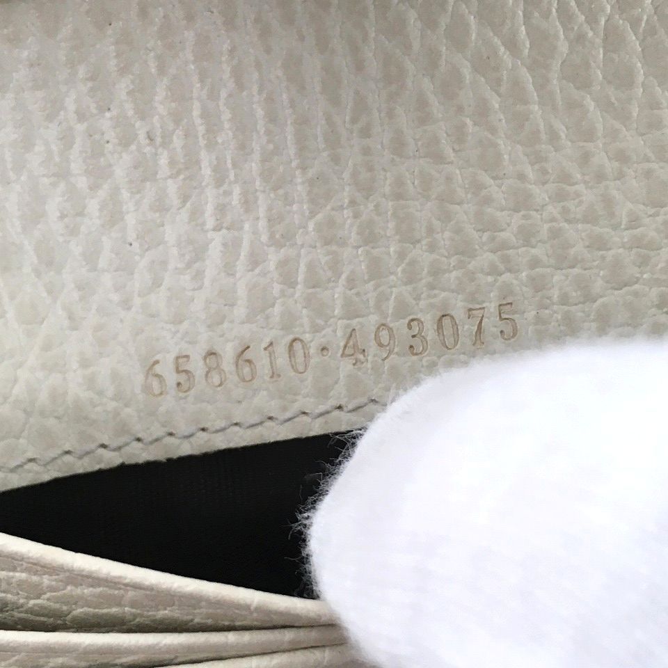 プチマーモント 618