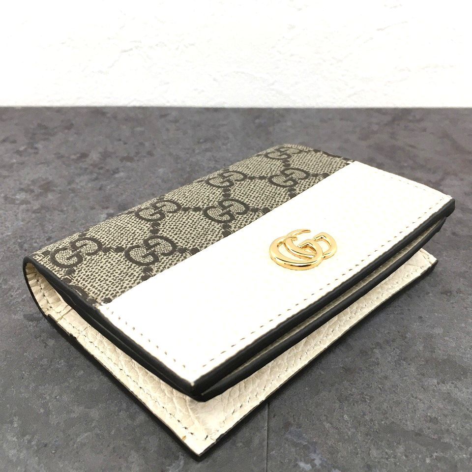 プチマーモント