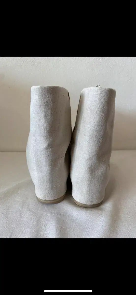 スリートゥエイト リネン