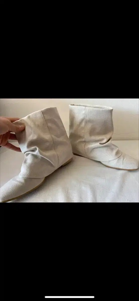 スリートゥエイト