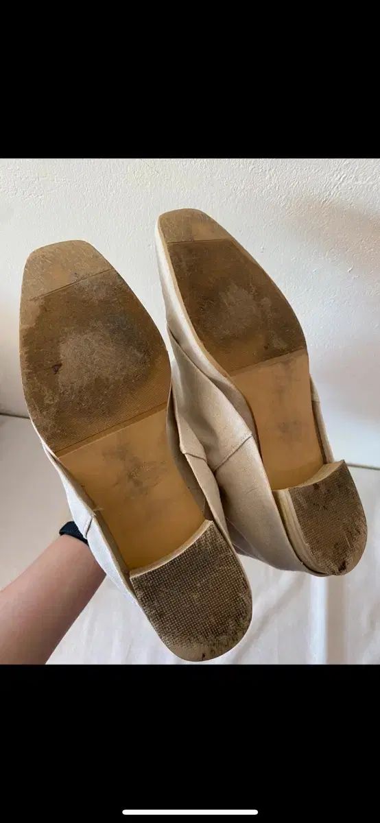 スリートゥエイト