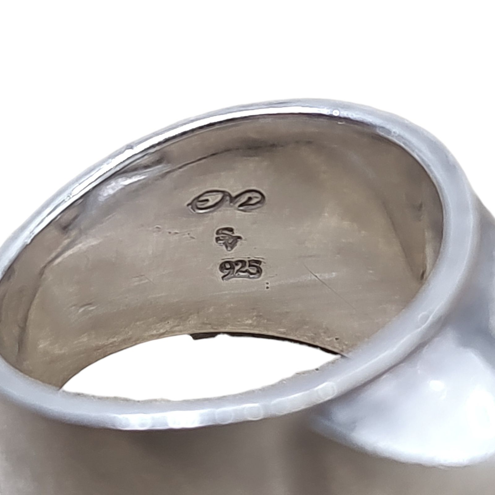 タカヒロミヤシタザソロイスト END