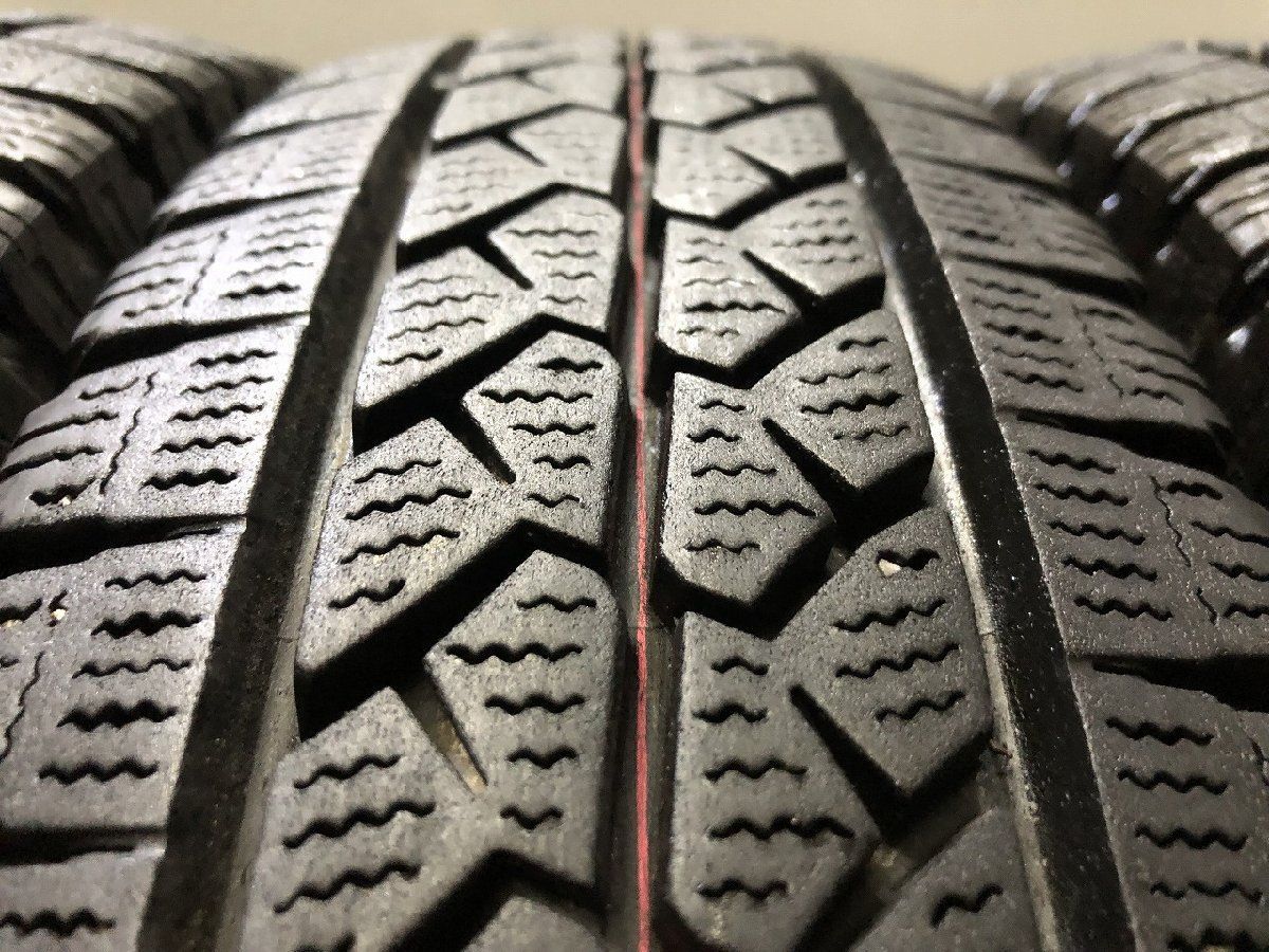 サクシード等 KTE