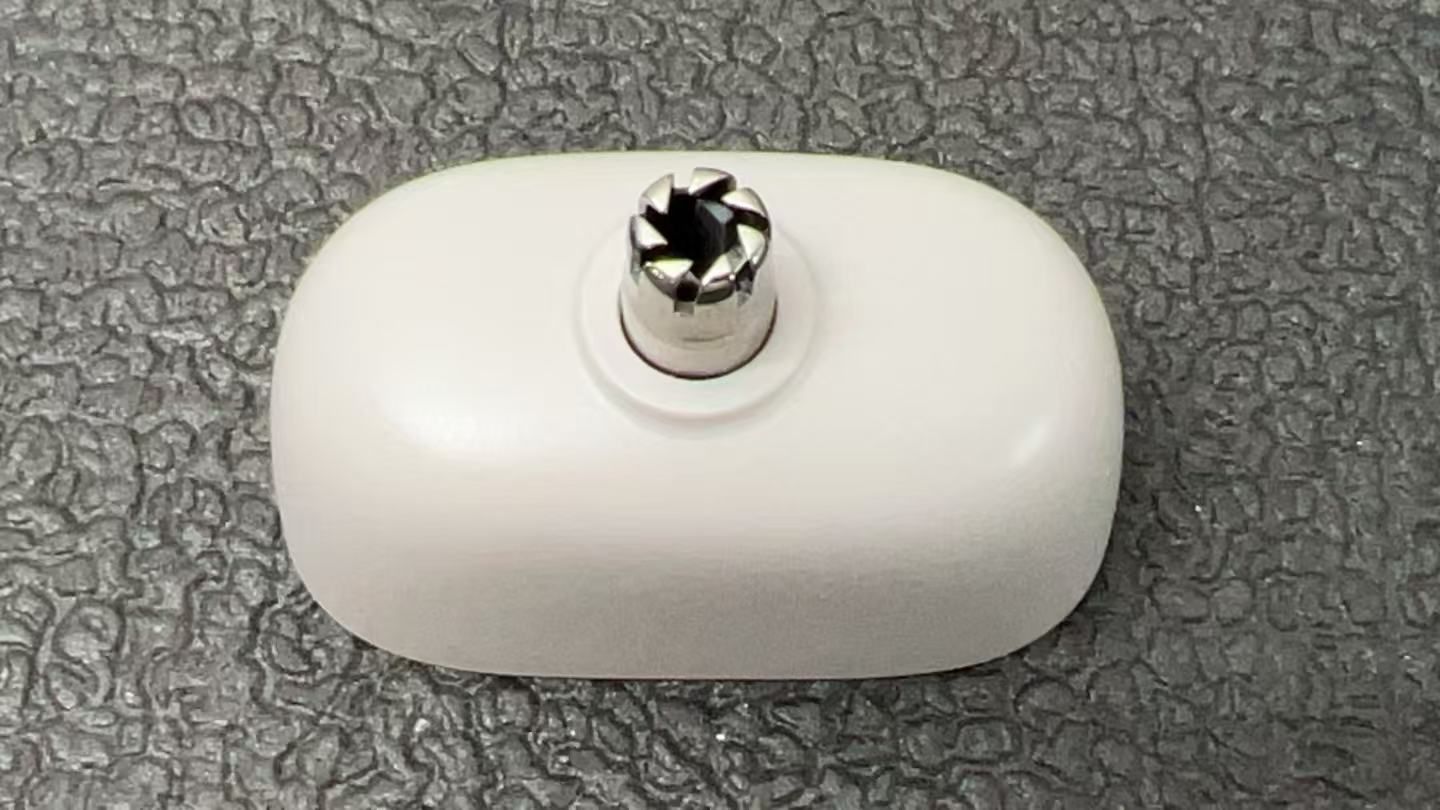  フィリップス 電動シェーバー 700シリーズ コンパクトシェーバー 4418011 メンズ電気シェーバー 髭そり 脱毛 除毛