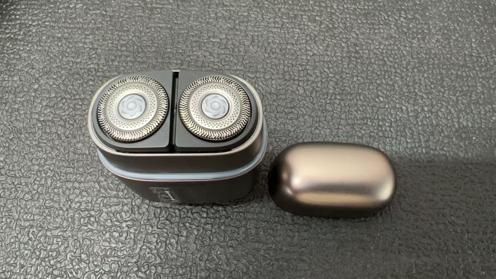 フィリップス 電動シェーバー